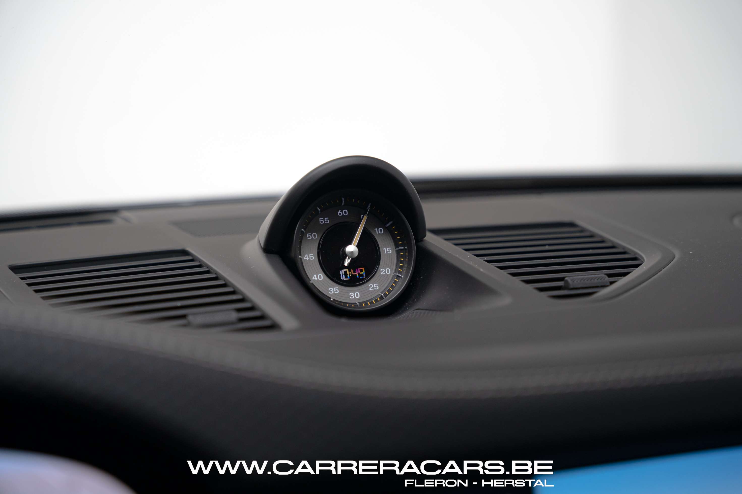Porsche 992 GT3 Touring 911*|NEW*SMART LIFT*CHRONO*CARBON*MATRIX*CAMERA*|