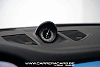 Porsche 992 GT3 Touring 911*|NEW*SMART LIFT*CHRONO*CARBON*MATRIX*CAMERA*| thumbnail