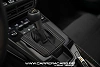 Porsche 992 GT3 Touring 911*|NEW*SMART LIFT*CHRONO*CARBON*MATRIX*CAMERA*| thumbnail