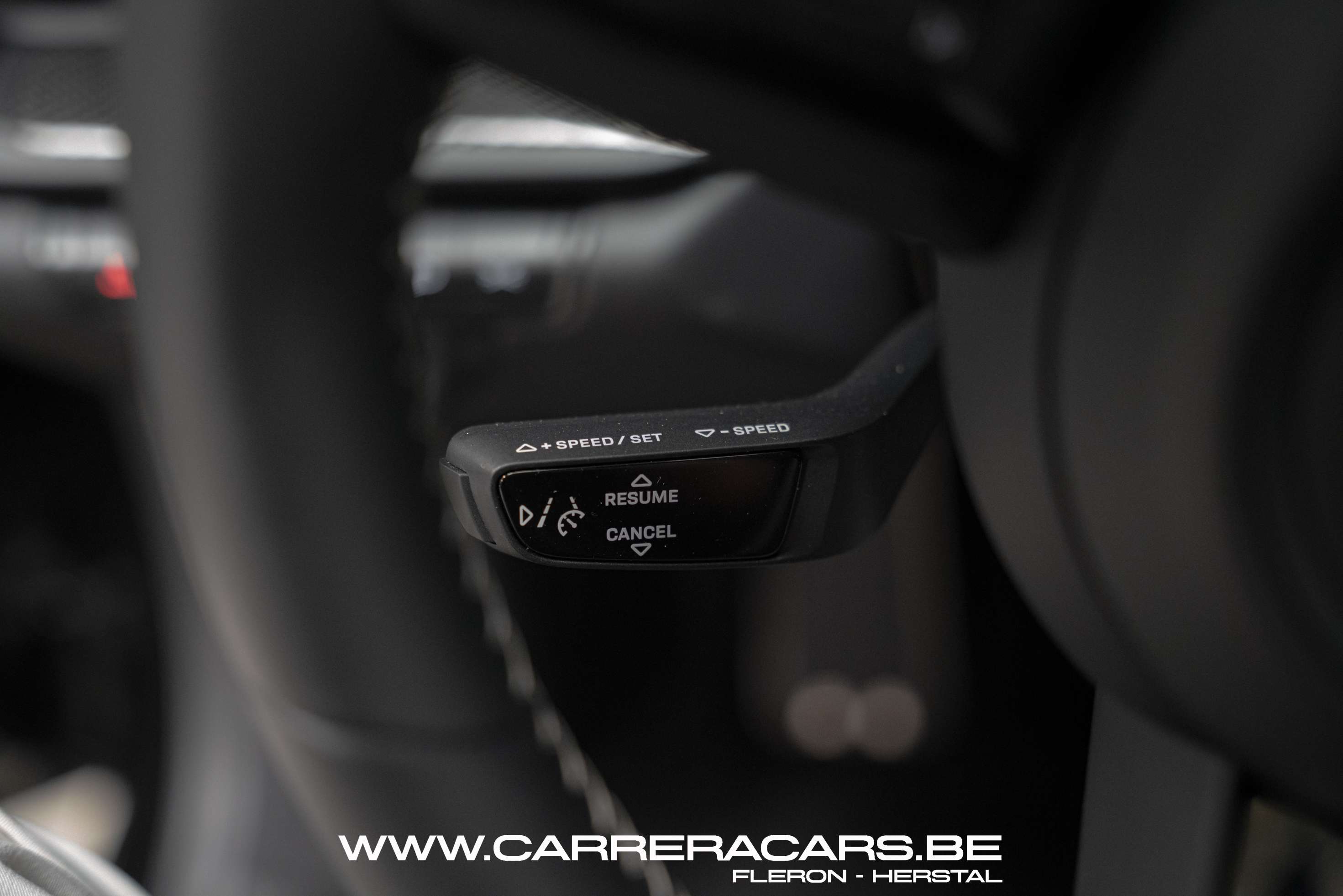 Porsche 992 GT3 Touring 911*|NEW*SMART LIFT*CHRONO*CARBON*MATRIX*CAMERA*|