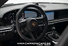 Porsche 992 GT3 Touring 911*|NEW*SMART LIFT*CHRONO*CARBON*MATRIX*CAMERA*| thumbnail