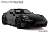 Porsche 911 Targa 4 GTS 3.0 Bi-Turbo PDK*|FULL*CARBON MAT*PPF* thumbnail