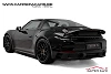 Porsche 911 Targa 4 GTS 3.0 Bi-Turbo PDK*|FULL*CARBON MAT*PPF* thumbnail