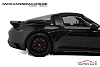 Porsche 911 Targa 4 GTS 3.0 Bi-Turbo PDK*|FULL*CARBON MAT*PPF* thumbnail