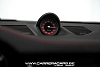 Porsche 911 Targa 4 GTS 3.0 Bi-Turbo PDK*|FULL*CARBON MAT*PPF* thumbnail