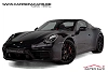 Porsche Targa 911 992 4 GTS 30 Bi-Turbo PDK*|FULL*CARBON MAT*PPF thumbnail
