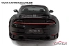 Porsche Targa 911 992 4 GTS 30 Bi-Turbo PDK*|FULL*CARBON MAT*PPF thumbnail