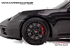 Porsche Targa 911 992 4 GTS 30 Bi-Turbo PDK*|FULL*CARBON MAT*PPF thumbnail
