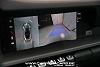 Porsche Targa 911 992 4 GTS 30 Bi-Turbo PDK*|FULL*CARBON MAT*PPF thumbnail