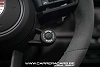 Porsche Targa 911 992 4 GTS 30 Bi-Turbo PDK*|FULL*CARBON MAT*PPF thumbnail