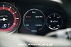 Porsche Targa 911 992 4 GTS 30 Bi-Turbo PDK*|FULL*CARBON MAT*PPF thumbnail