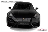 Porsche 992 Targa 4 GTS 3.0 Bi-Turbo PDK*|FULL*CARBON MAT*PPF* thumbnail