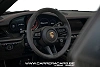 Porsche 992 Targa 4 GTS 3.0 Bi-Turbo PDK*|FULL*CARBON MAT*PPF* thumbnail