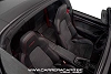 Porsche 992 Targa 4 GTS 3.0 Bi-Turbo PDK*|FULL*CARBON MAT*PPF* thumbnail