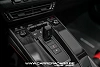 Porsche 992 Targa 4 GTS 3.0 Bi-Turbo PDK*|FULL*CARBON MAT*PPF* thumbnail