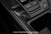 Porsche 992 Targa 4 GTS 3.0 Bi-Turbo PDK*|FULL*CARBON MAT*PPF* thumbnail