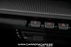 Porsche 992 Targa 4 GTS 3.0 Bi-Turbo PDK*|FULL*CARBON MAT*PPF* thumbnail
