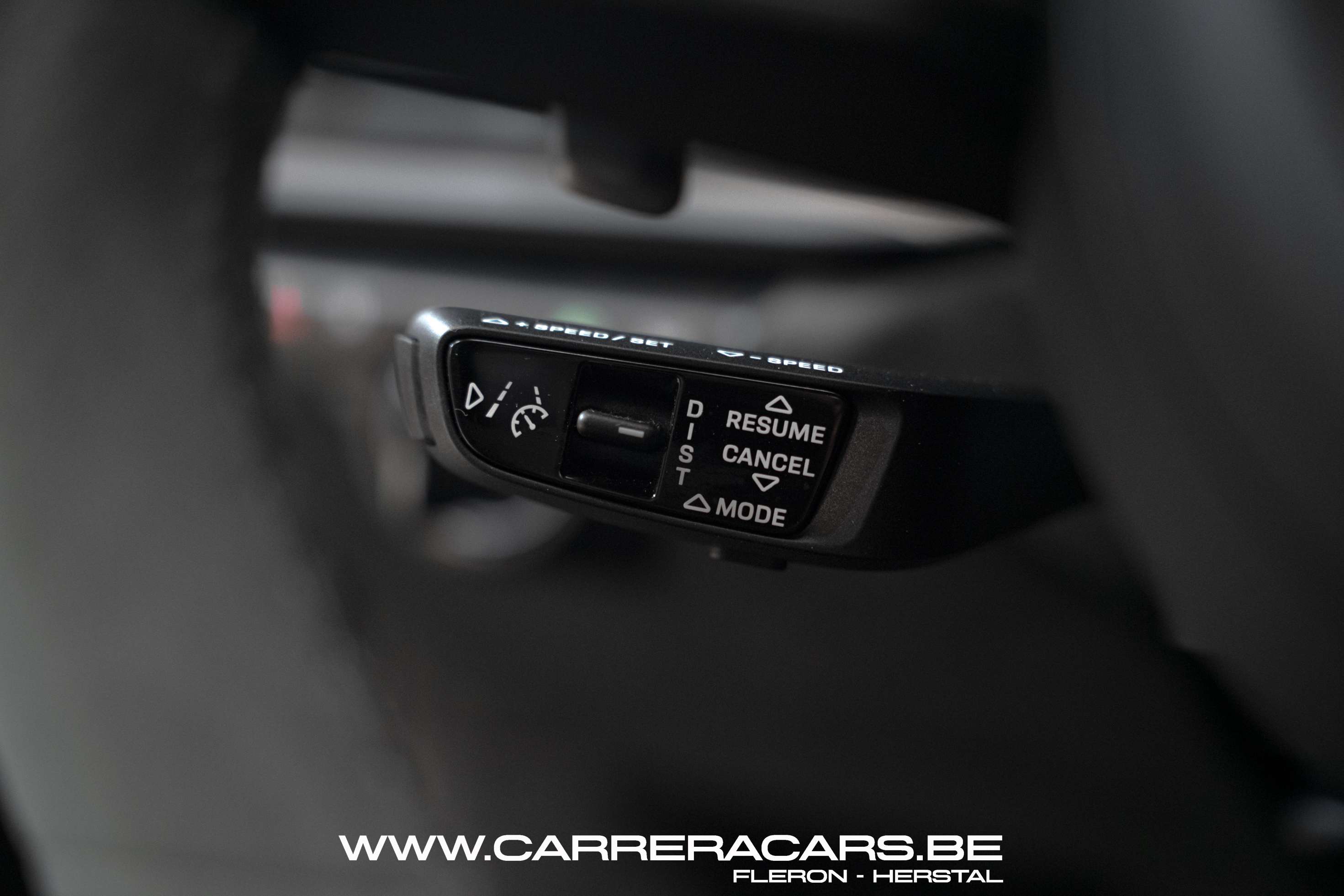 Porsche 992 Targa 4 GTS 3.0 Bi-Turbo PDK*|FULL*CARBON MAT*PPF*