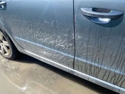 Skoda Superb 1.6 CR TDi Elegance DPF