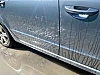 Skoda Superb 1.6 CR TDi Elegance DPF thumbnail