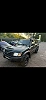 Nissan Patrol II LONG 2.8 TDI GR SE thumbnail