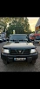 Nissan Patrol II LONG 2.8 TDI GR SE thumbnail