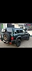 Nissan Patrol II LONG 2.8 TDI GR SE thumbnail
