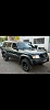 Nissan Patrol II LONG 2.8 TDI GR SE thumbnail
