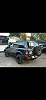 Nissan Patrol II LONG 2.8 TDI GR SE thumbnail