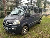 Opel Movano Ct ok thumbnail