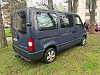 Opel Movano Ct ok thumbnail