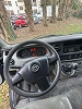 Opel Movano Ct ok thumbnail