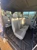 Opel Movano Ct ok thumbnail