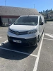 Toyota Proace II 2.0 D MEDIUM 120 D-4D ACTIVE 2P thumbnail