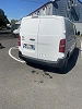Toyota Proace II 2.0 D MEDIUM 120 D-4D ACTIVE 2P thumbnail
