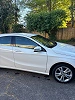 Mercedes-Benz Classe A III (2) 180 D SENSATION 7G-DCT thumbnail
