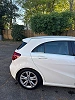 Mercedes-Benz Classe A III (2) 180 D SENSATION 7G-DCT thumbnail