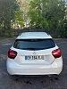 Mercedes-Benz Classe A III (2) 180 D SENSATION 7G-DCT thumbnail