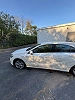 Mercedes-Benz Classe A III (2) 180 D SENSATION 7G-DCT thumbnail