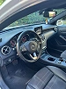 Mercedes-Benz Classe A III (2) 180 D SENSATION 7G-DCT thumbnail