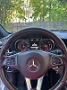Mercedes-Benz Classe A III (2) 180 D SENSATION 7G-DCT thumbnail