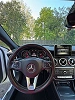 Mercedes-Benz Classe A III (2) 180 D SENSATION 7G-DCT thumbnail