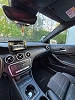 Mercedes-Benz Classe A III (2) 180 D SENSATION 7G-DCT thumbnail