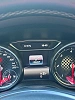 Mercedes-Benz Classe A III (2) 180 D SENSATION 7G-DCT thumbnail
