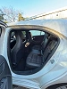 Mercedes-Benz Classe A III (2) 180 D SENSATION 7G-DCT thumbnail