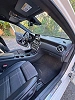 Mercedes-Benz Classe A III (2) 180 D SENSATION 7G-DCT thumbnail