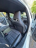Mercedes-Benz Classe A III (2) 180 D SENSATION 7G-DCT thumbnail