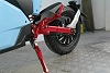 ELECTRIC MOTION EPURE LITE thumbnail
