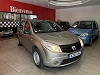 Dacia Sandero 1.4 MPI 72 thumbnail