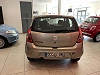 Dacia Sandero 1.4 MPI 72 thumbnail
